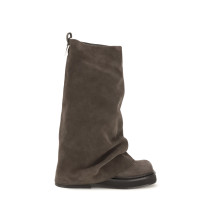 Robin Boots