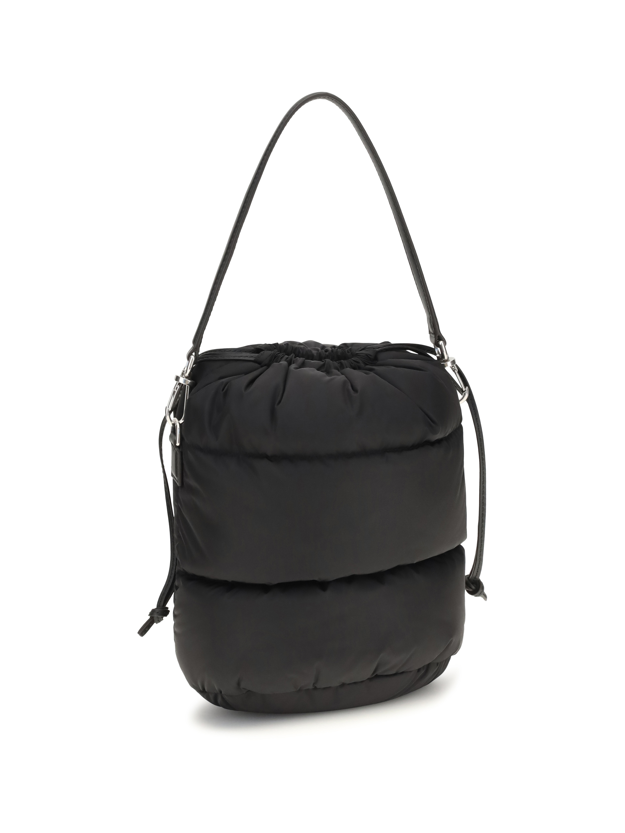 Caradoc Bucket Bag