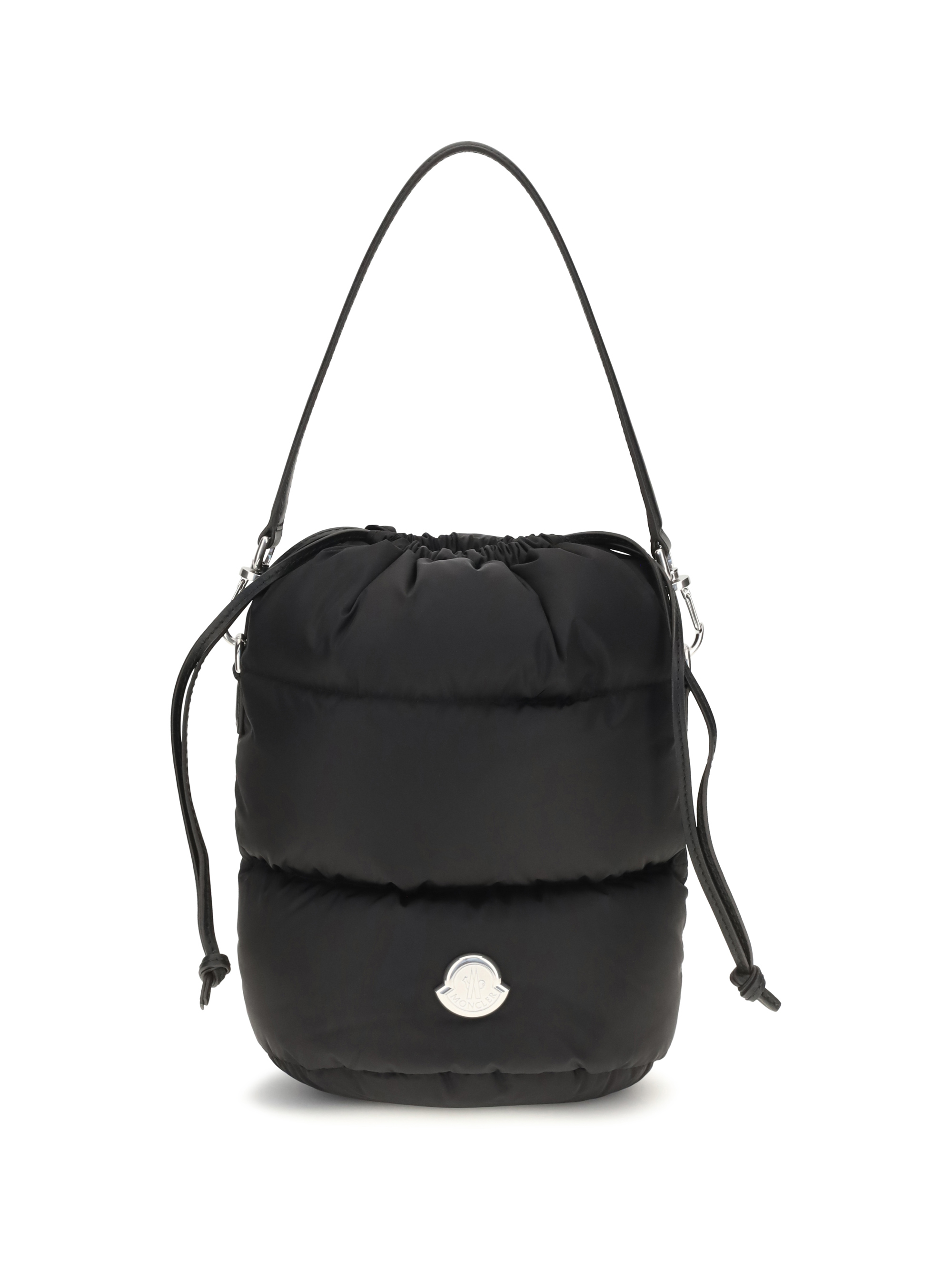 Caradoc Bucket Bag