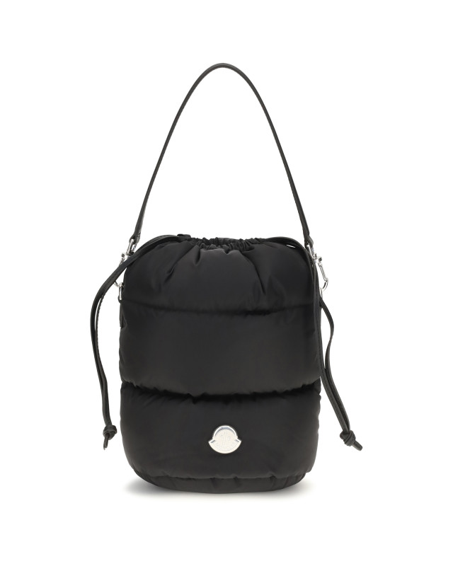 Caradoc Bucket Bag