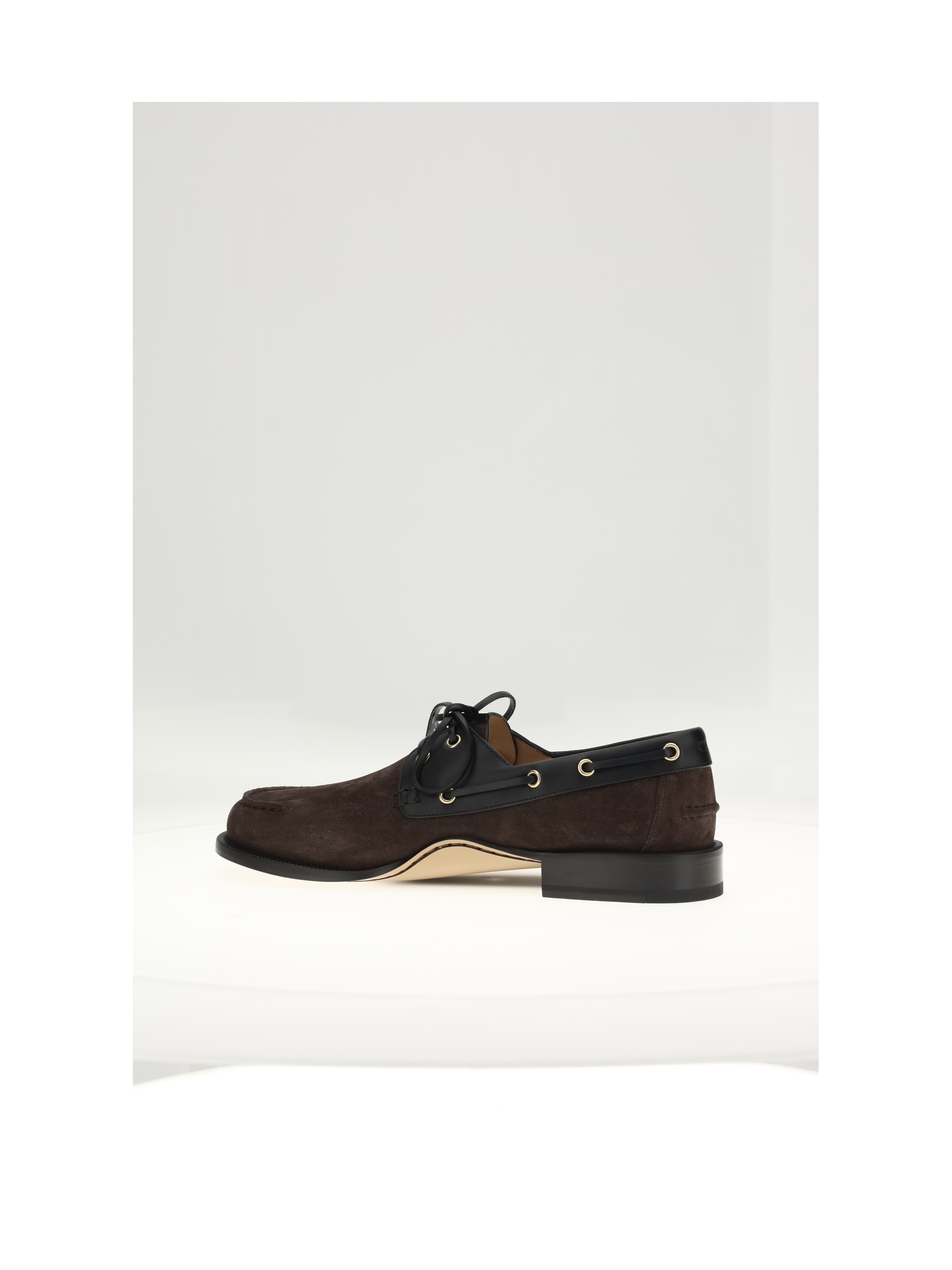 ARCIE BOAT SHOES MUST BUY