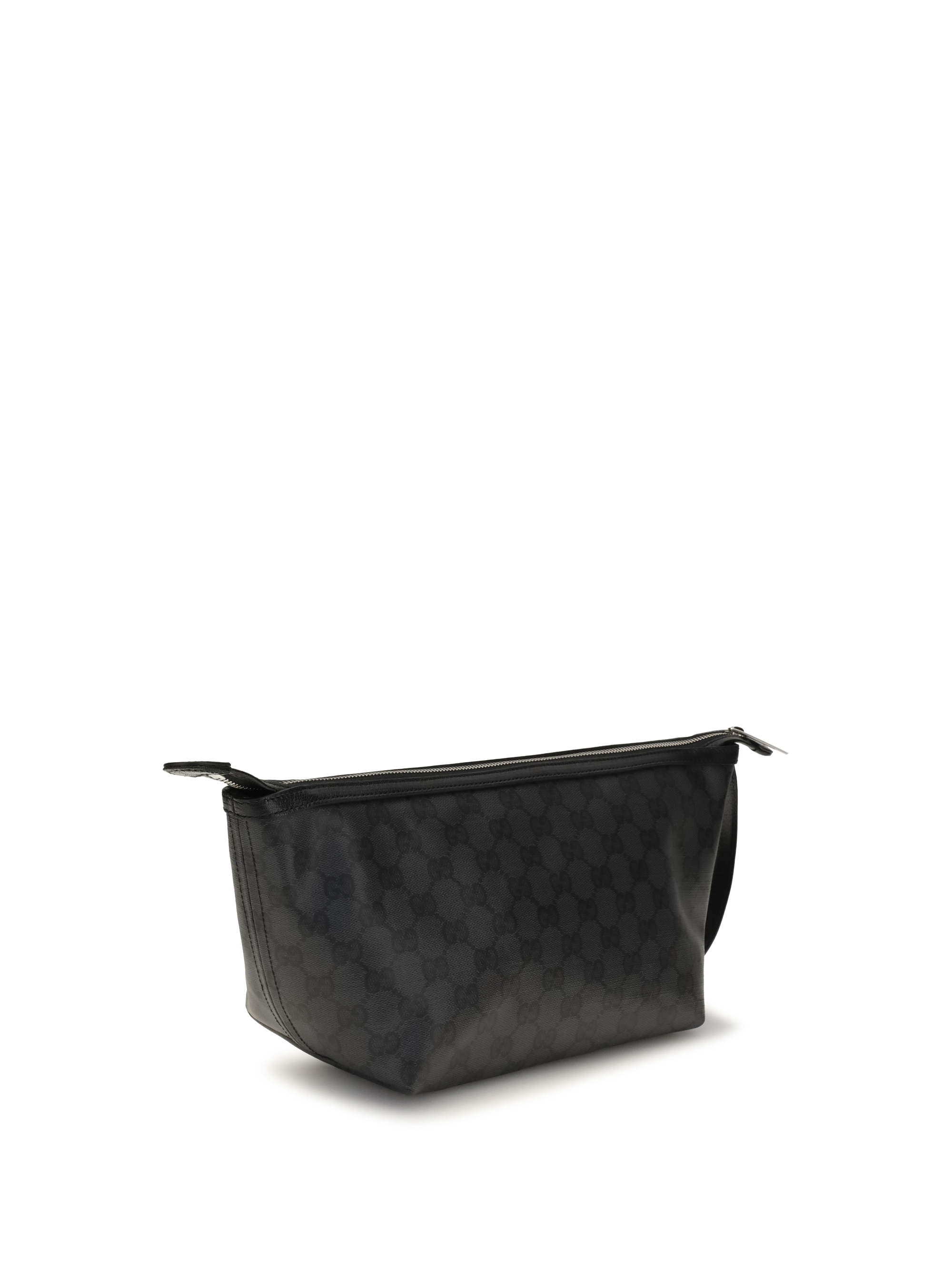 Small Essence Classic Pouch