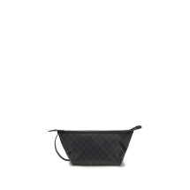 Small Essence Classic Pouch
