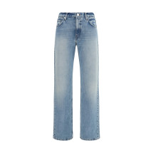 Lisa Jeans