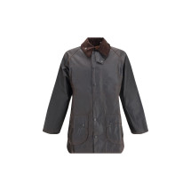 Beaufort Jacket