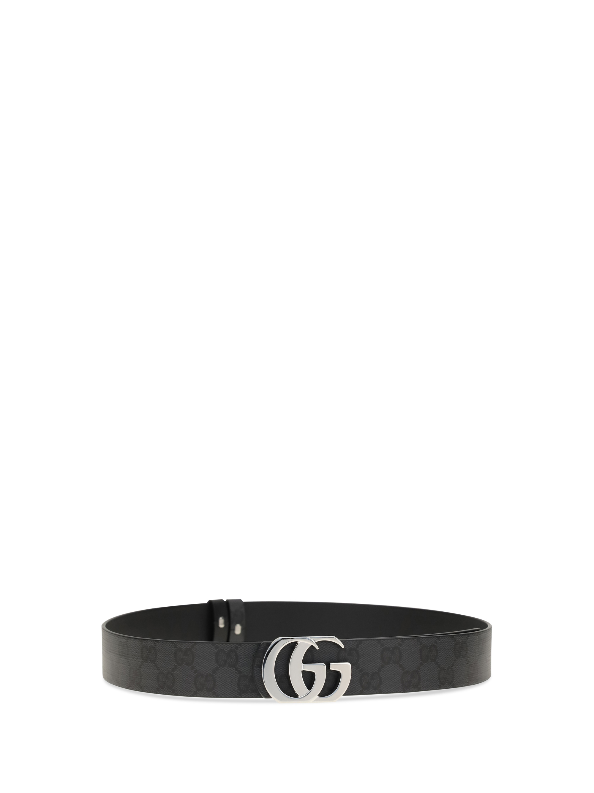 Reversible Cut GG Marmont