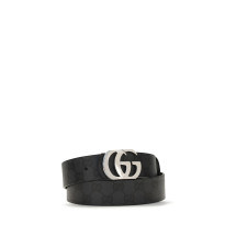 Reversible Cut GG Marmont