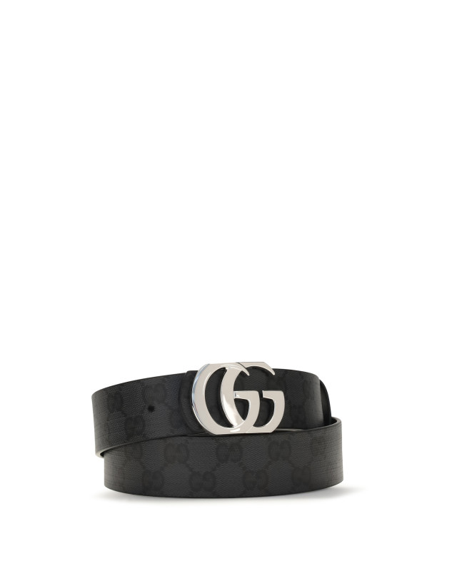 Reversible Cut GG Marmont