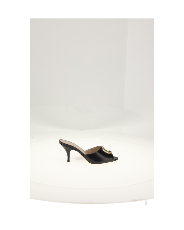 SANDAL SHOES
