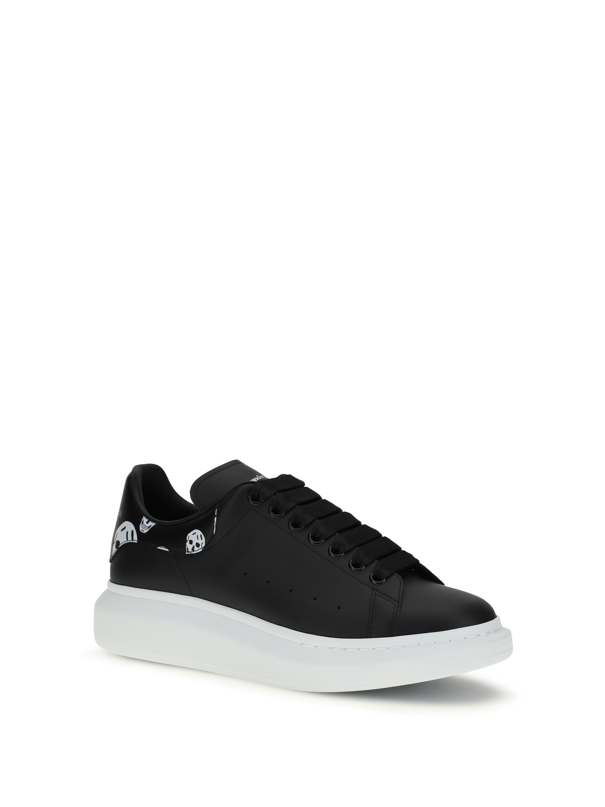 Oversize Sneakers