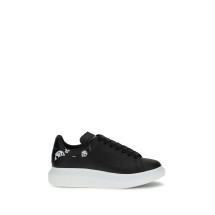 Oversize Sneakers