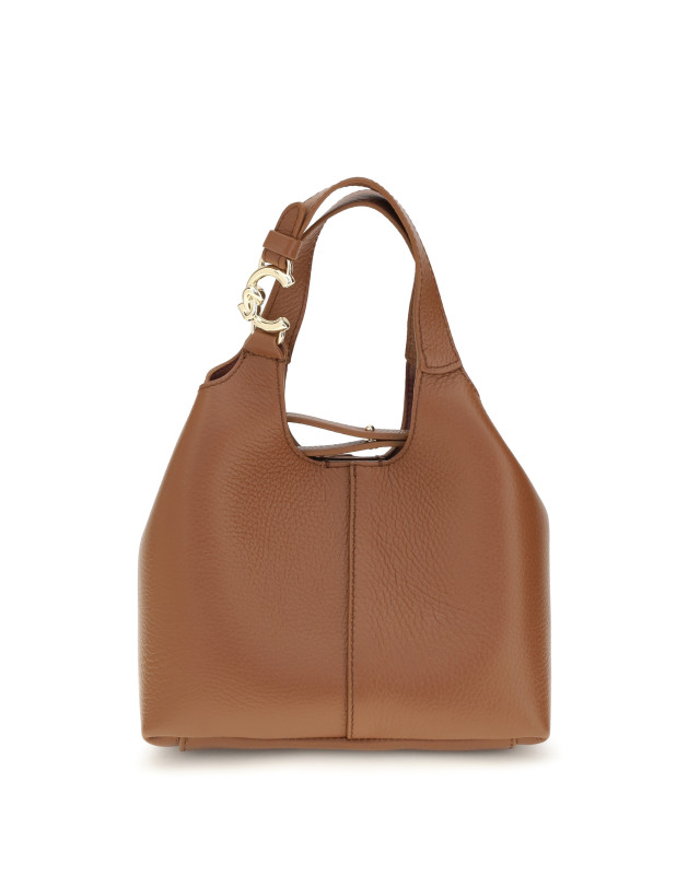 C-Easy small Handbag
