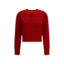 Wool Sweater