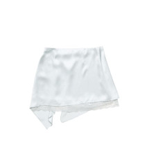 ACNE STUDIOS AF0601 AQH