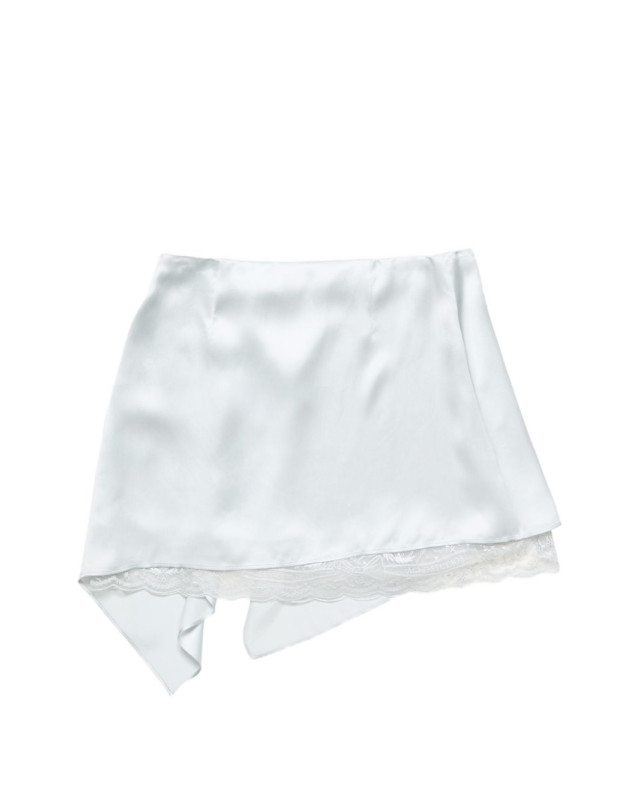 ACNE STUDIOS AF0601 AQH