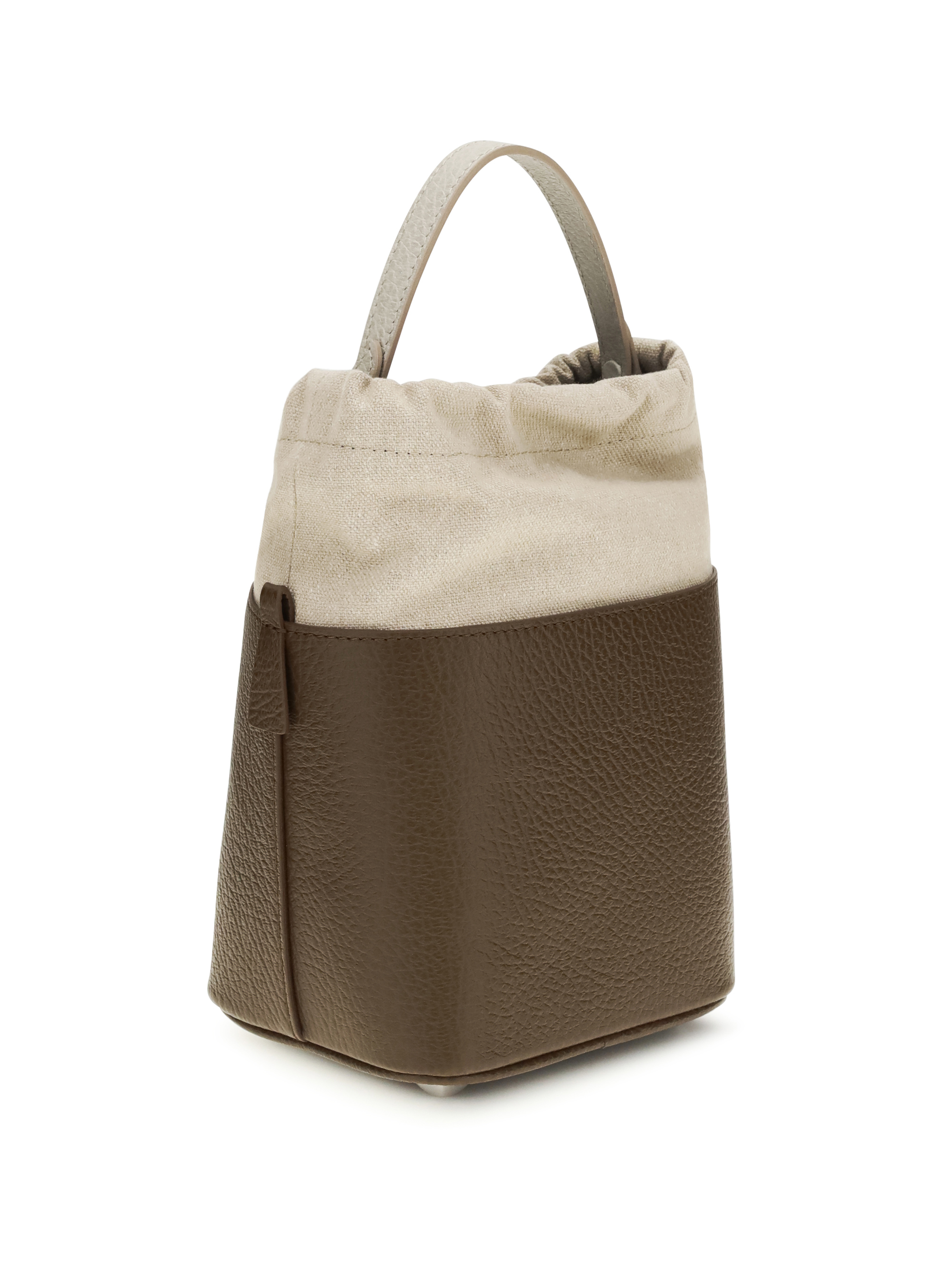 5AC Bucket Bag