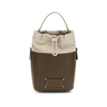 5AC Bucket Bag