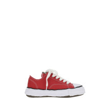 Peterson 23 Sneakers