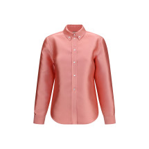 Sophie Shirt