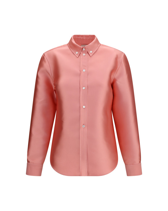 Sophie Shirt