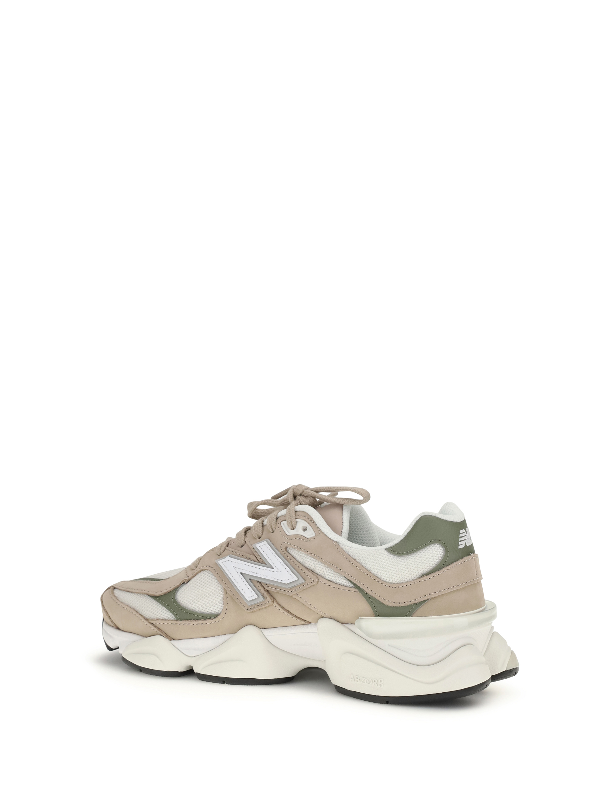 9060 Sneakers