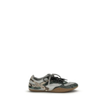 Python print Sneakers