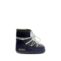 Moon Boot x Guest in Residence Icon Low Boots