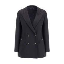 Resolute Everyday Blazer Jacket