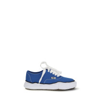 Cotton Sneakers