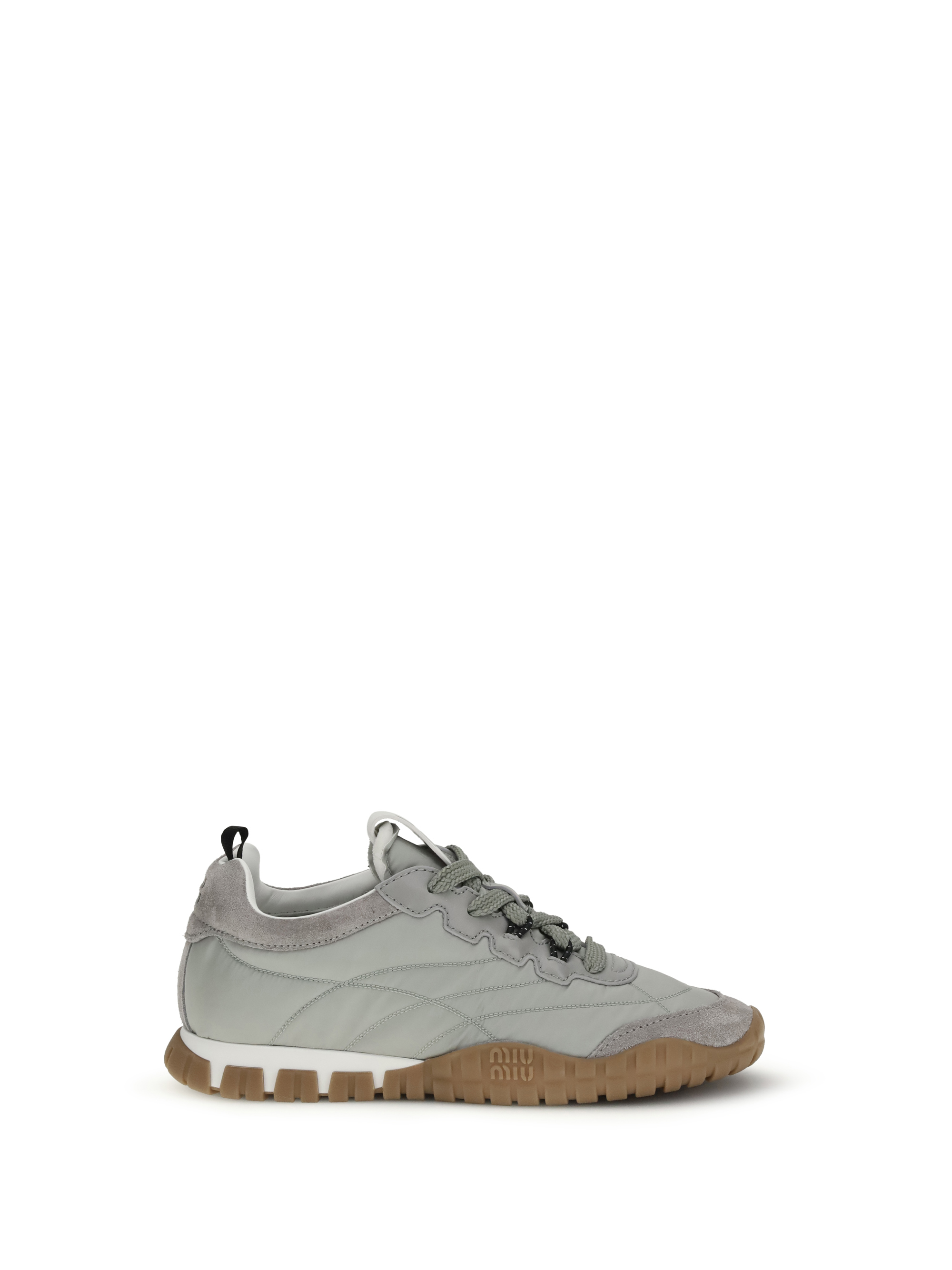 Tyre Sneakers
