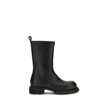 Creeper Gabe Boots