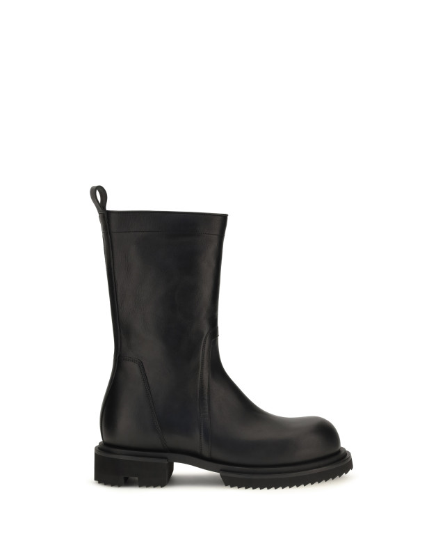 Creeper Gabe Boots
