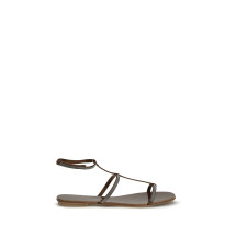 Rhinestone Sandals
