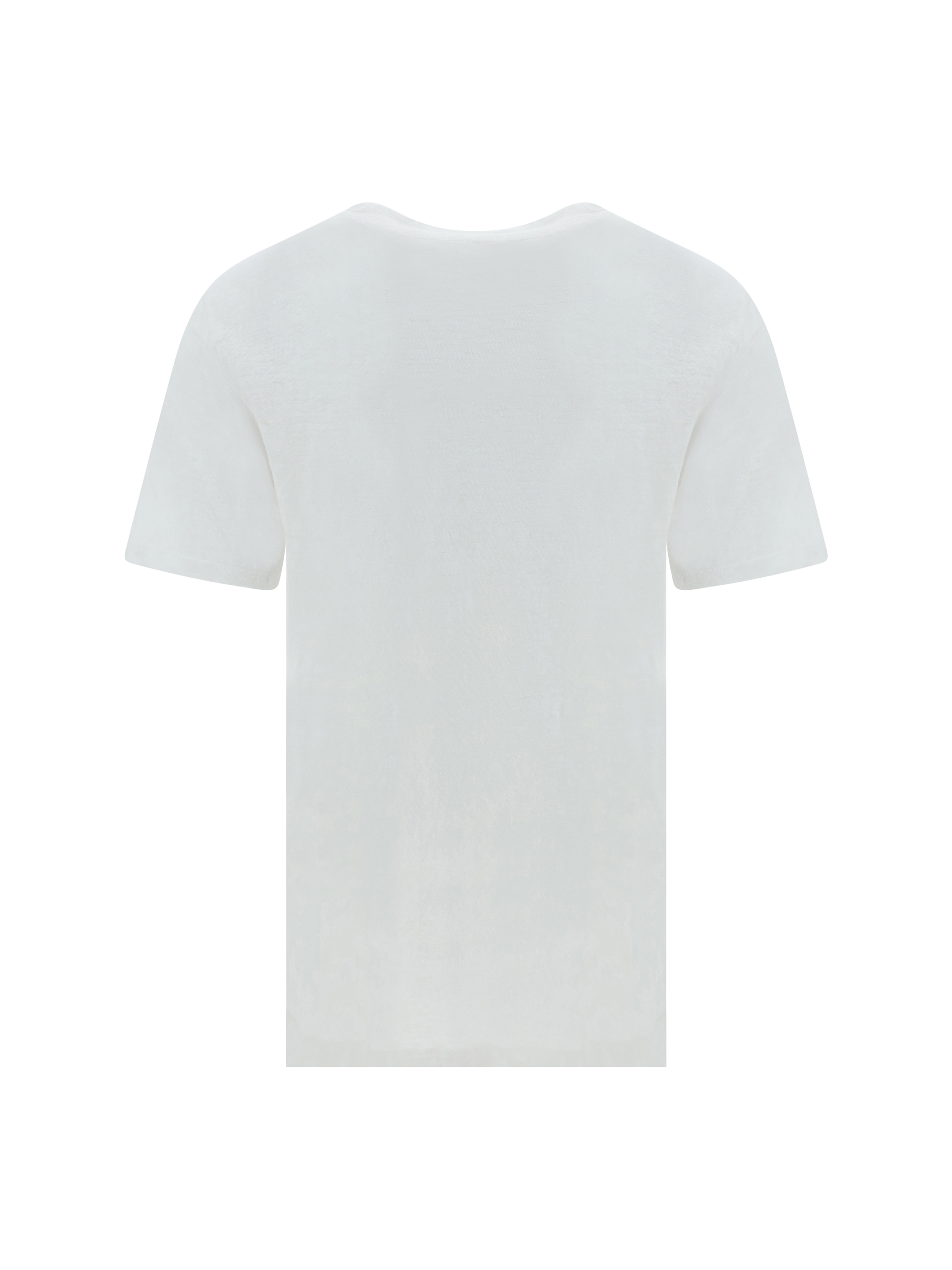 Zewel T-shirt
