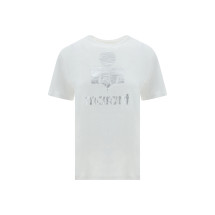 Zewel T-shirt