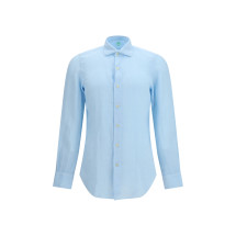 Tokyo slim fit sports Shirt