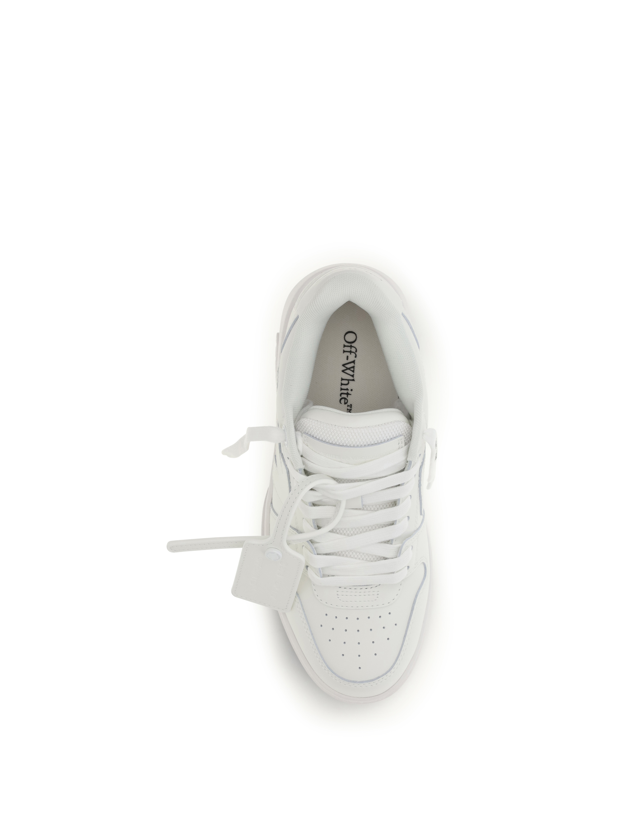 Out of Office Sneakers