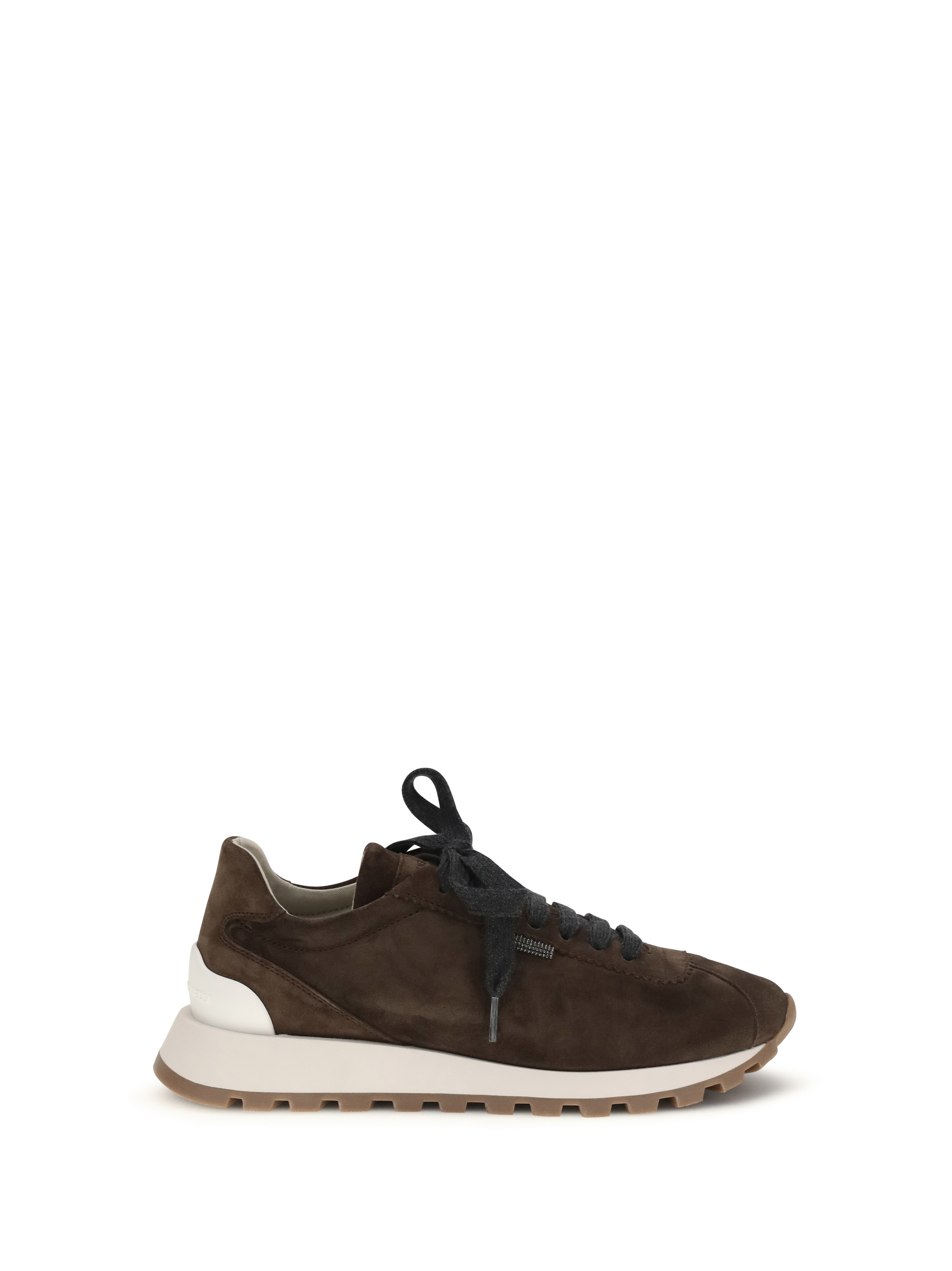 Runner Sneakers
