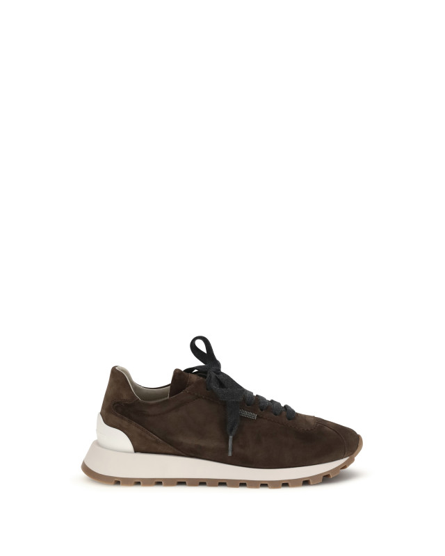 Runner Sneakers