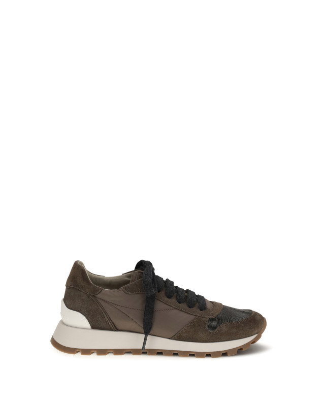 Active Sneakers