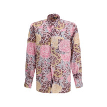 Animalier Shirt