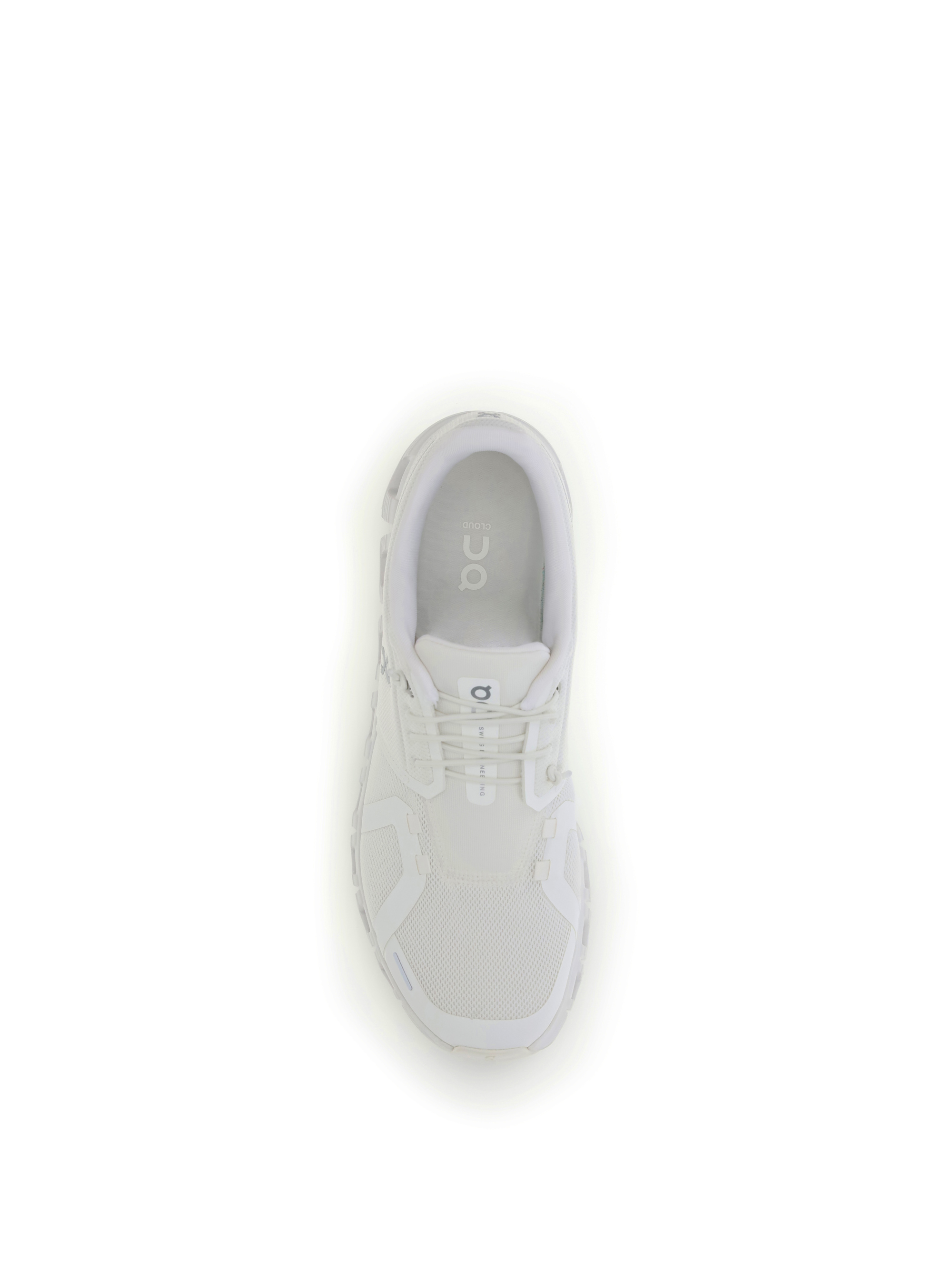 Cloud 6 Sneakers