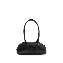 1DR Dome Shoulder Bag