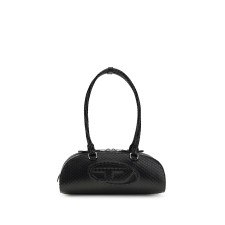 1DR Dome Shoulder Bag