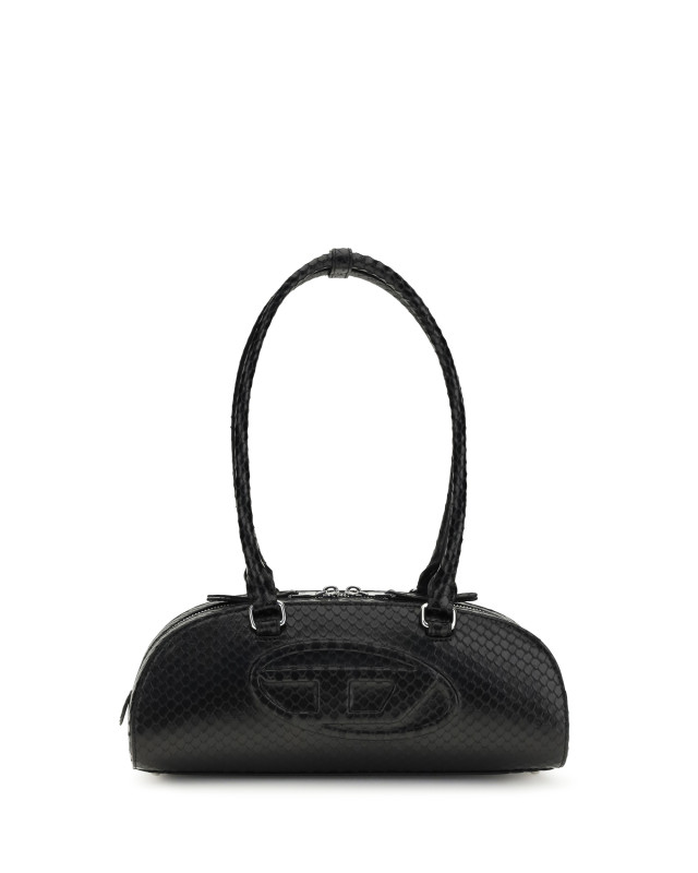 1DR Dome Shoulder Bag