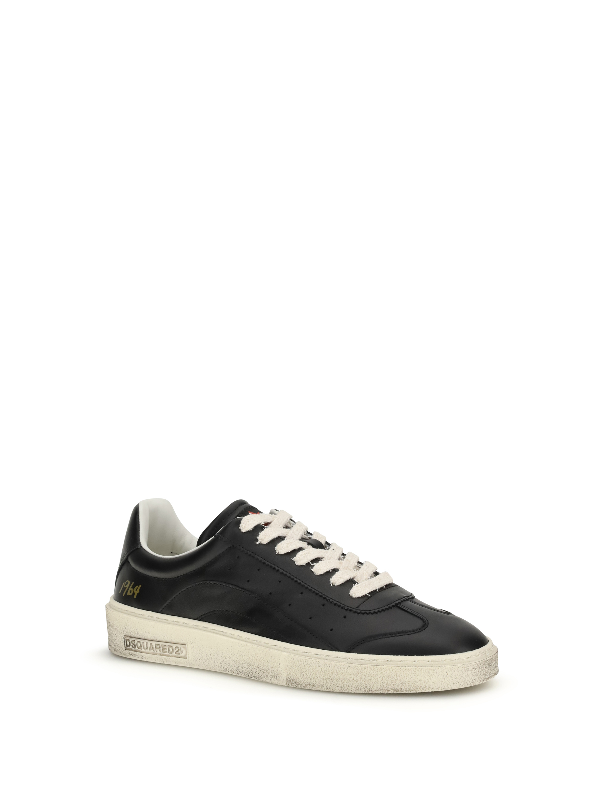 Rider Sneakers