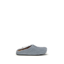 Fussbett Mules