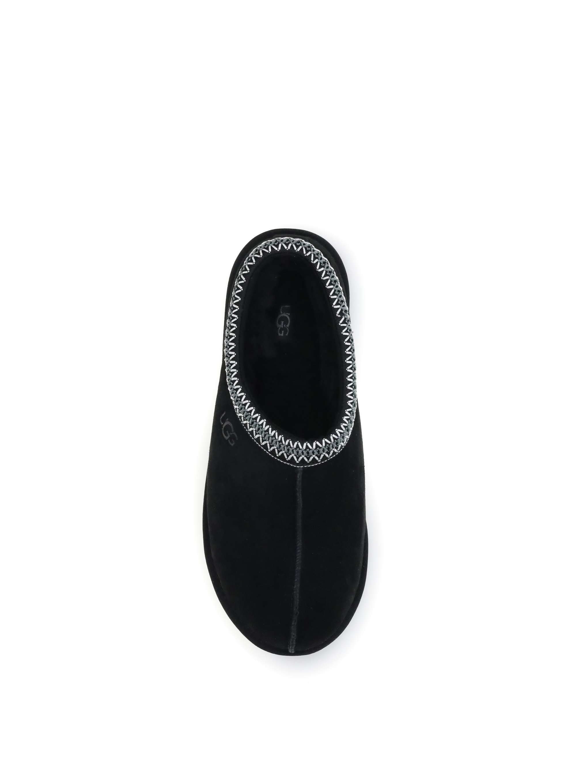 Tasman II Mules