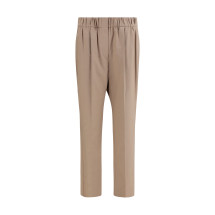 Cotton Pants