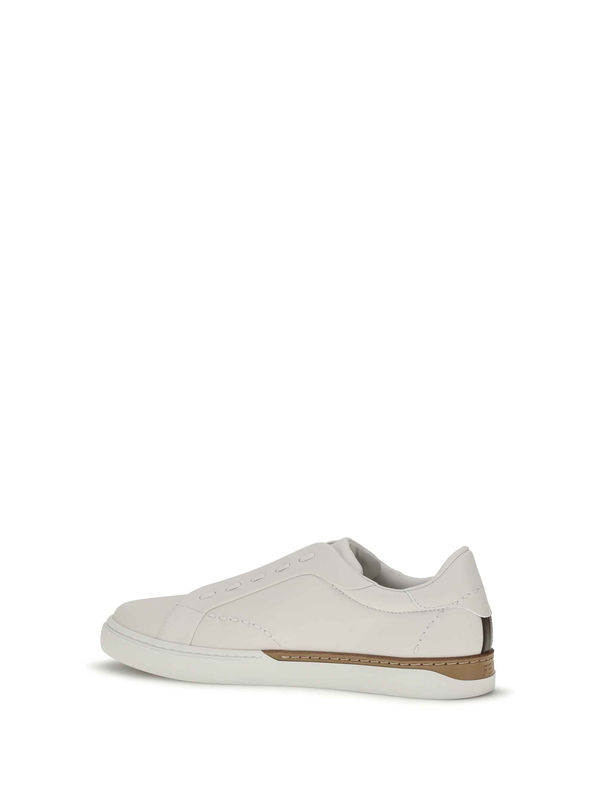 City Sneakers